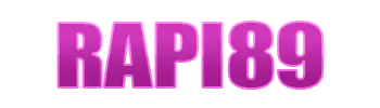 RAPI89
